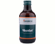 Mentat Syrup